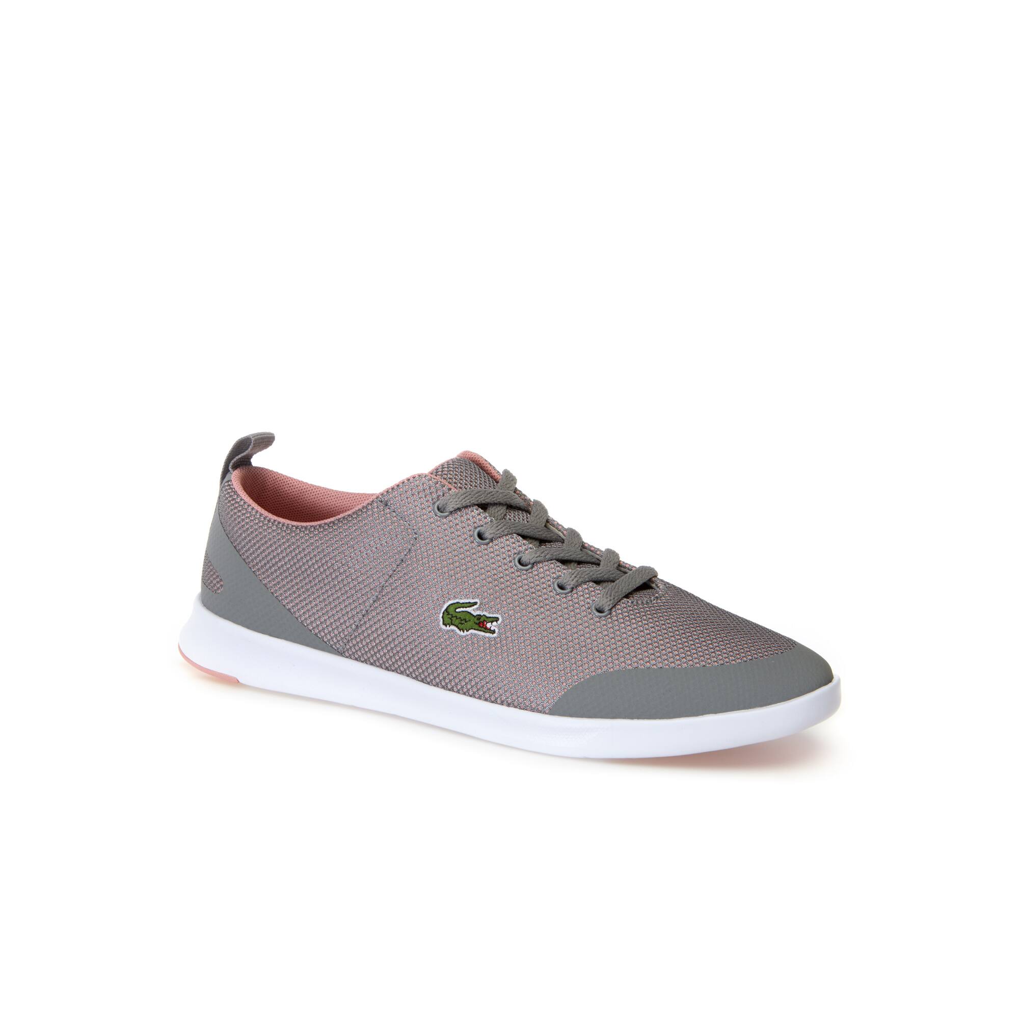lacoste shoes damen