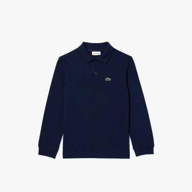 Baby Kids Lacoste Baby Kids Lacoste