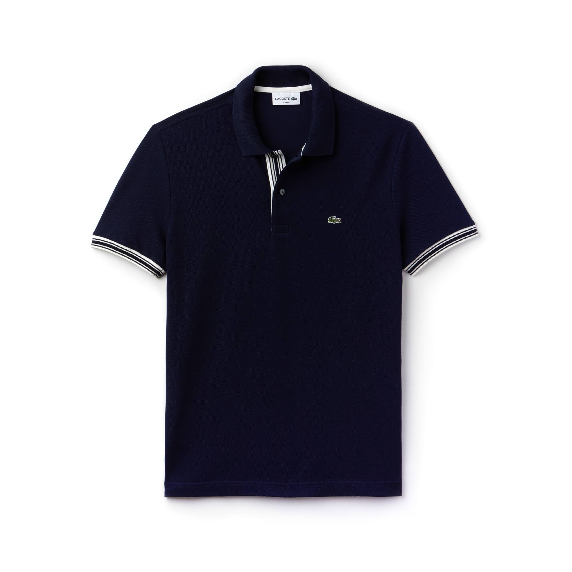 Men's Clothing | Sale | LACOSTE