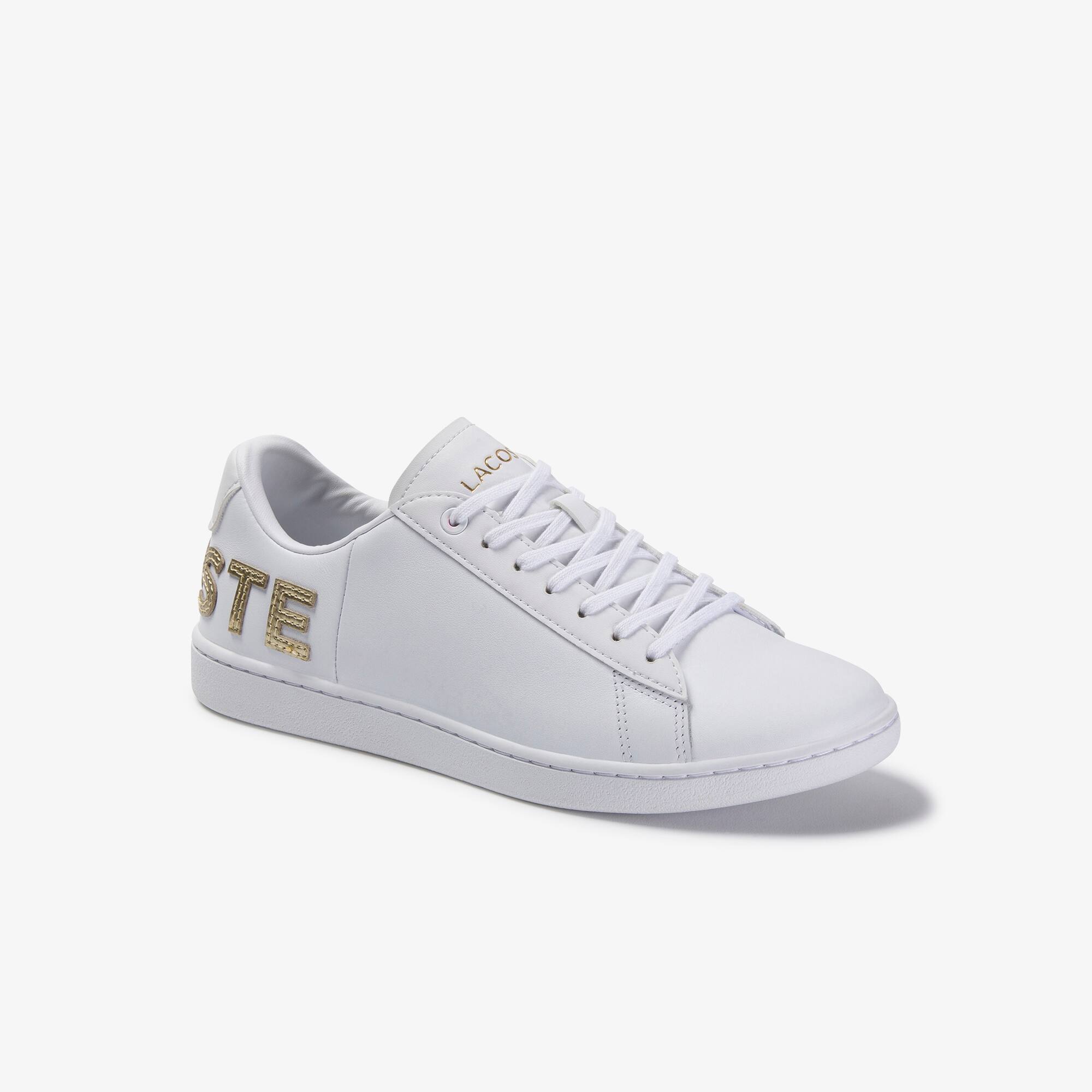 lacoste carnaby evo