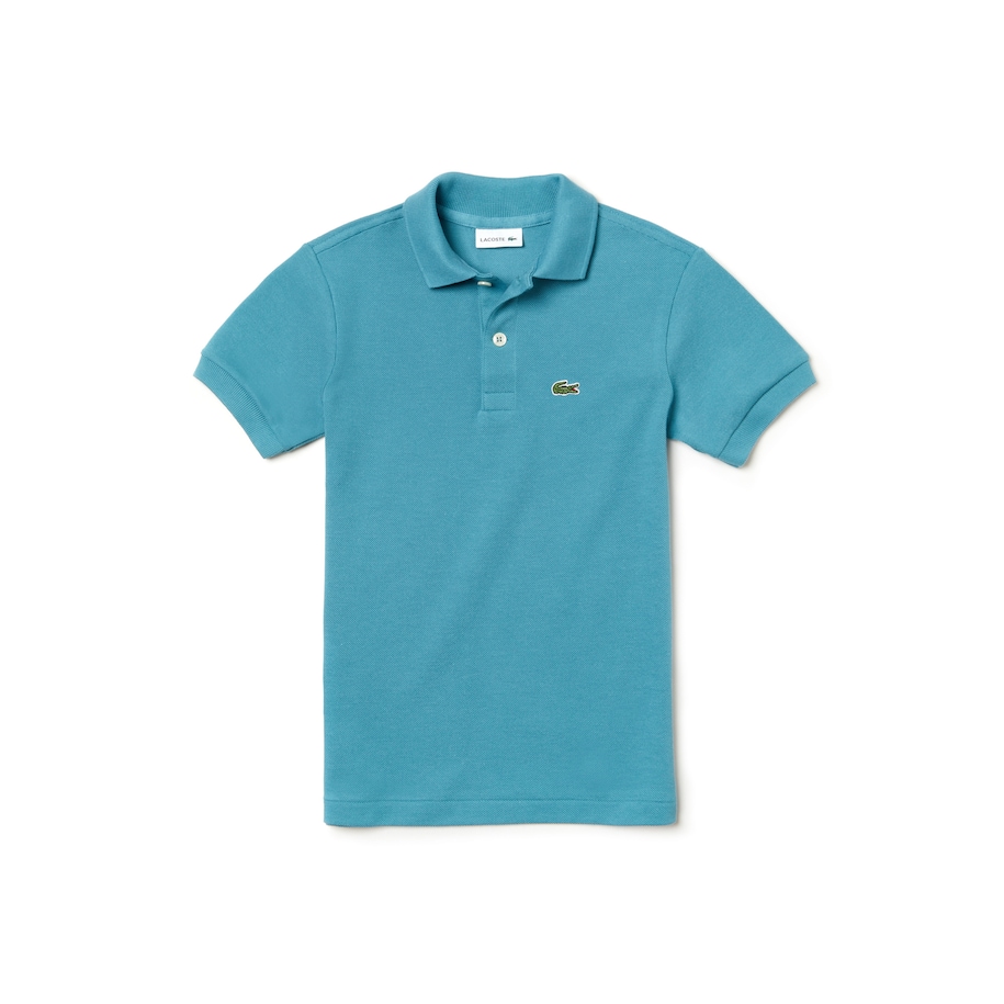 Childrens lacoste clearance