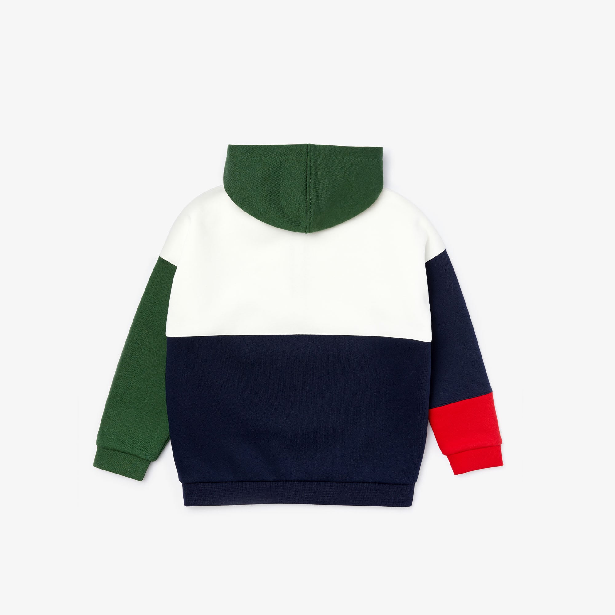 Boys fleece sweatshirt Clearance