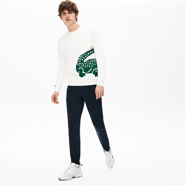 all sale items sale lacoste