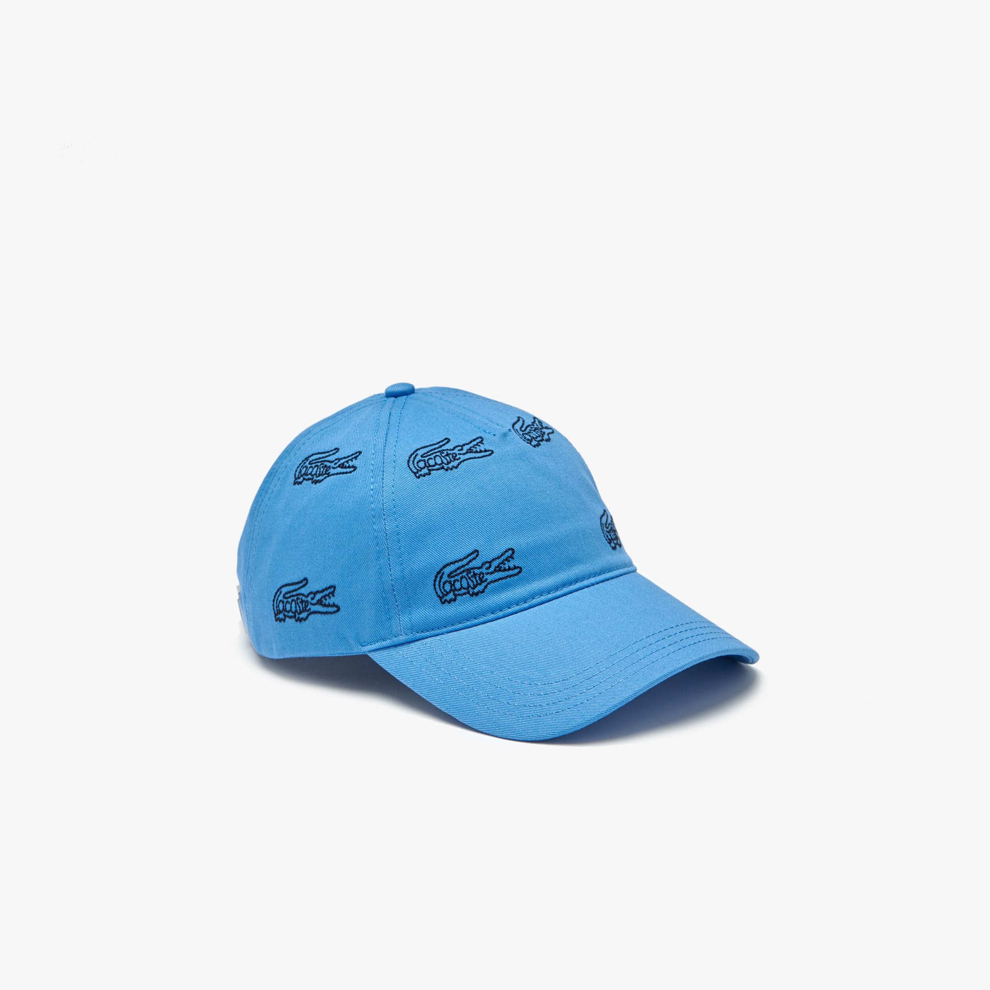 Lacoste caps price south africa Clearance