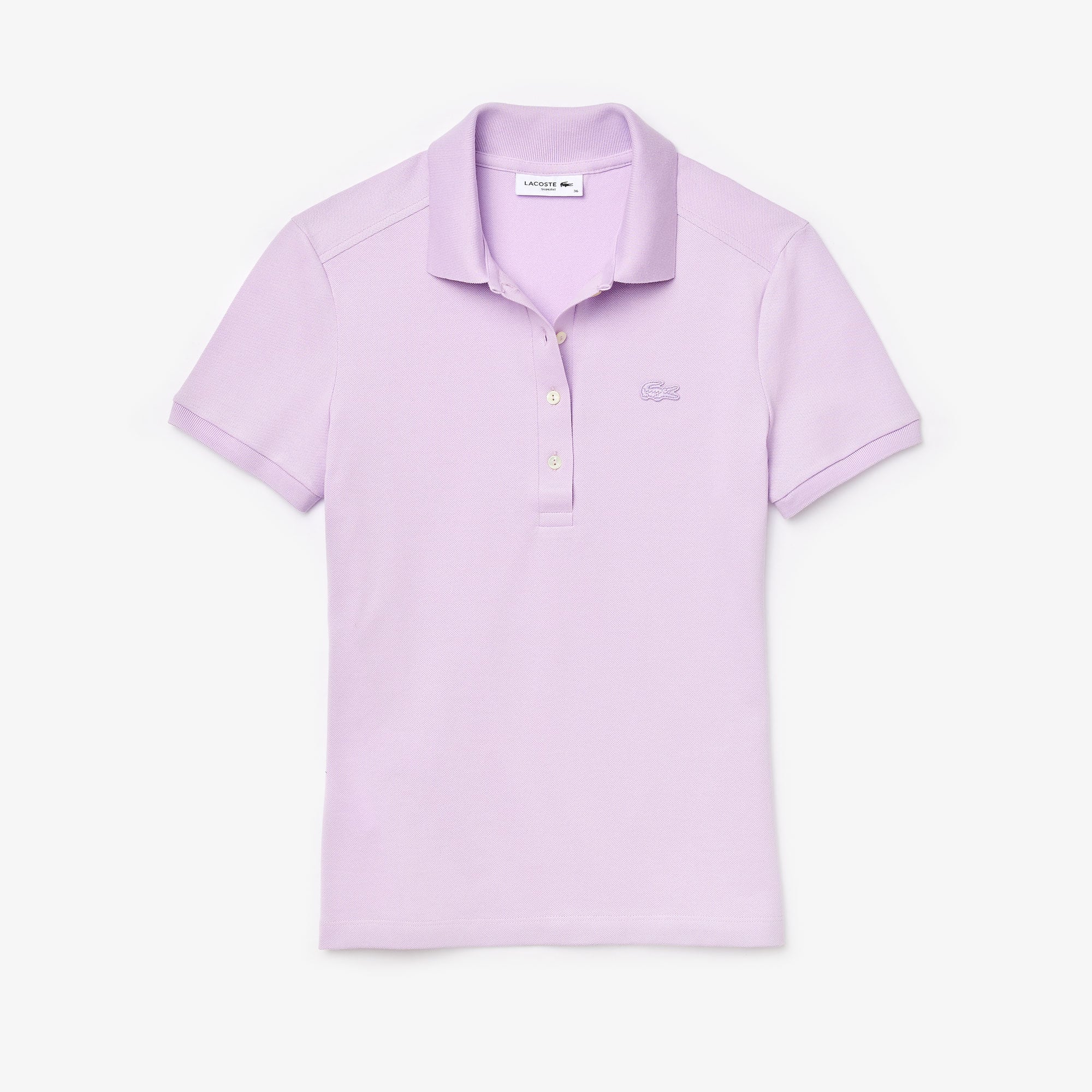 Pf5462 lacoste Clearance