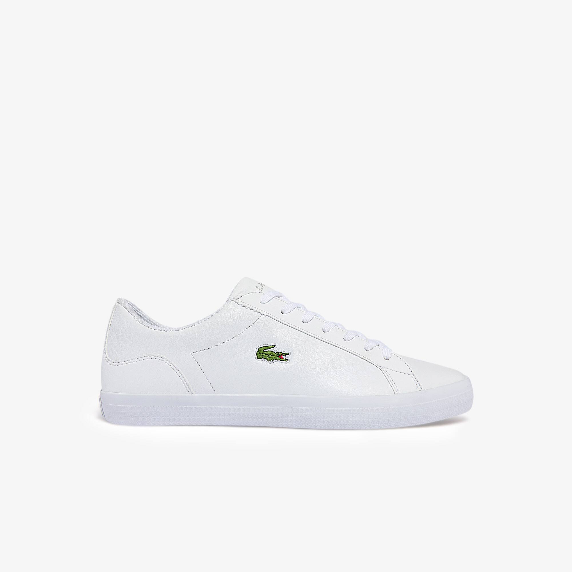 Lacoste sale clearance clearance