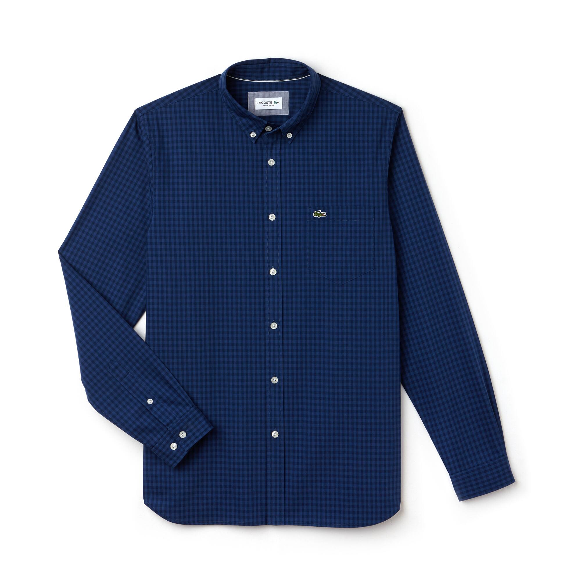 Men's TShirts & Shirts Sale LACOSTE