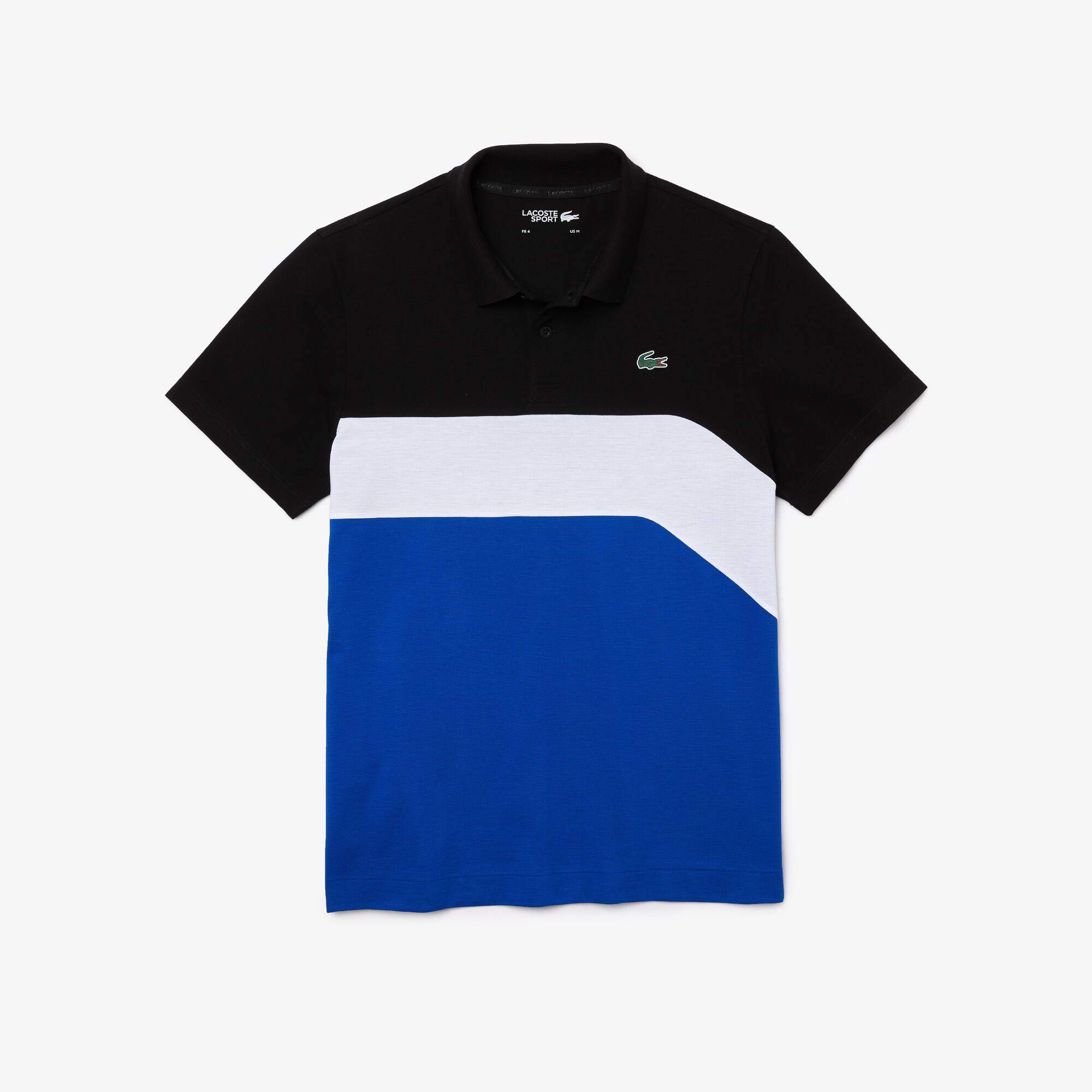 mens lacoste shirt