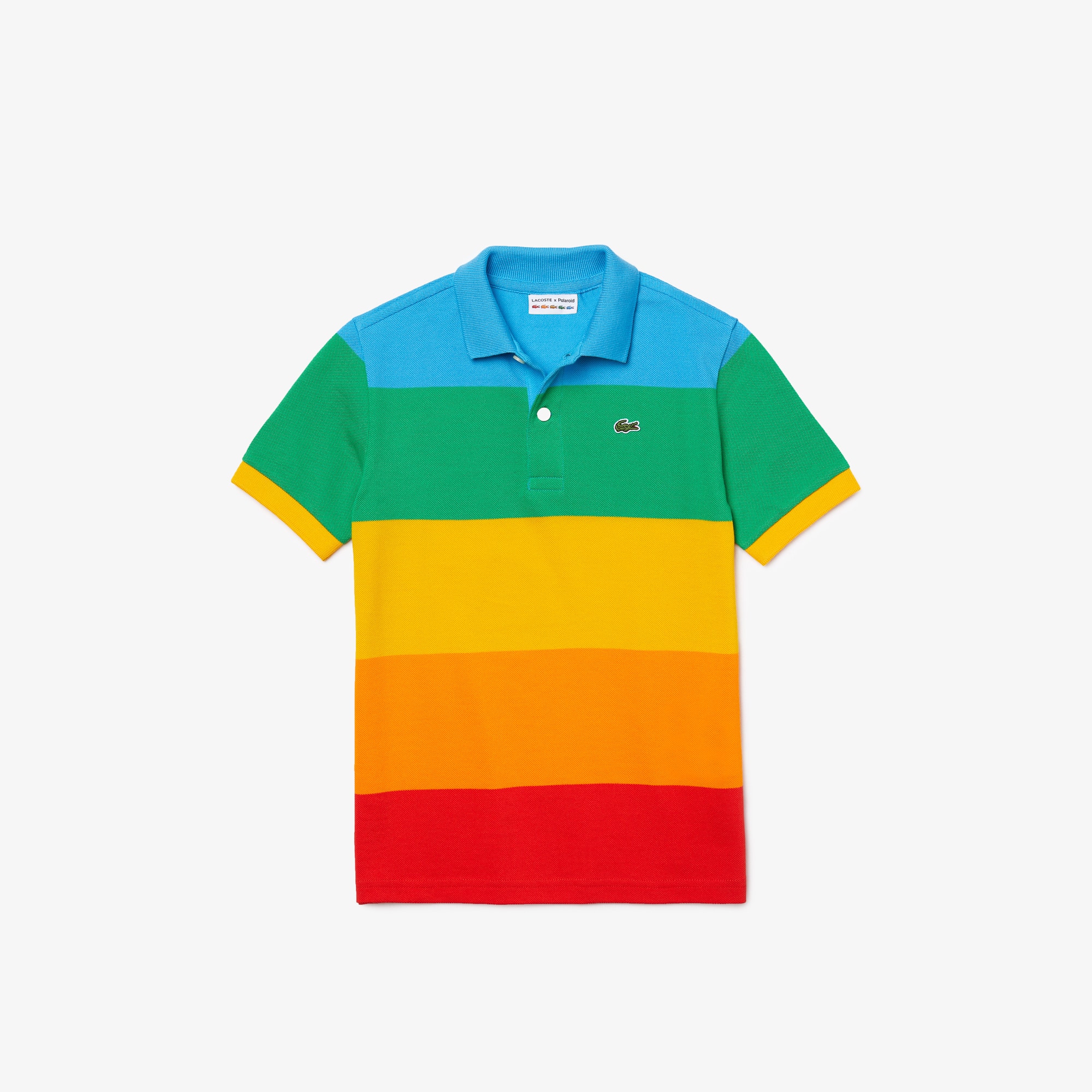 junior lacoste polo shirts