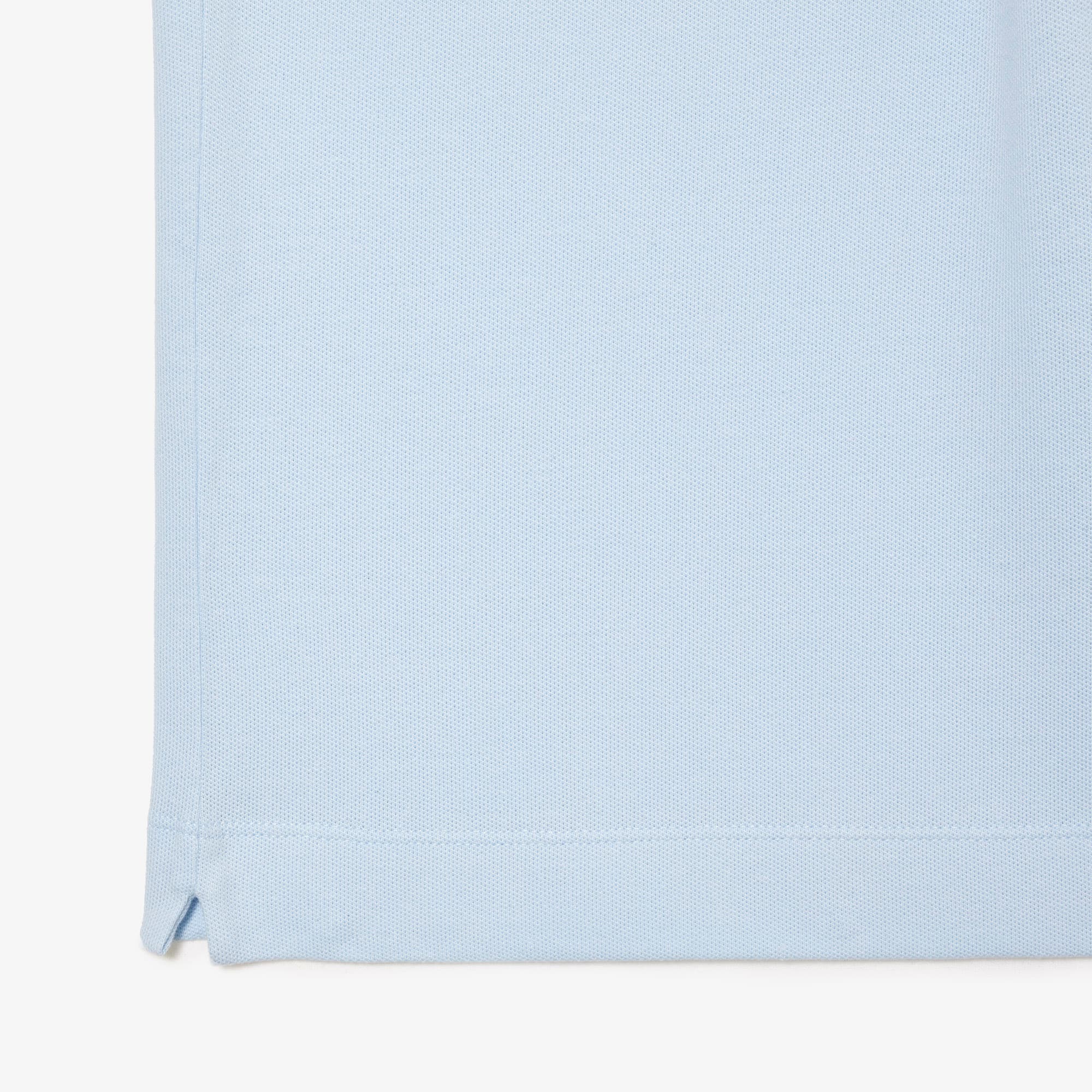Lacoste polo paris edition Clearance