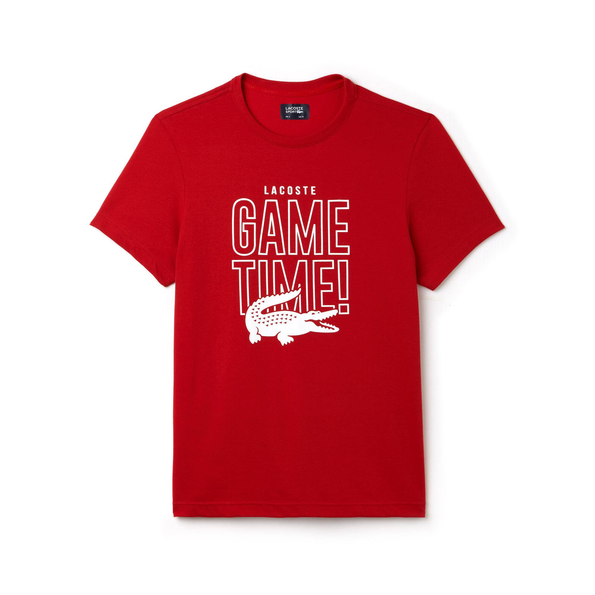 tee shirt nike acg