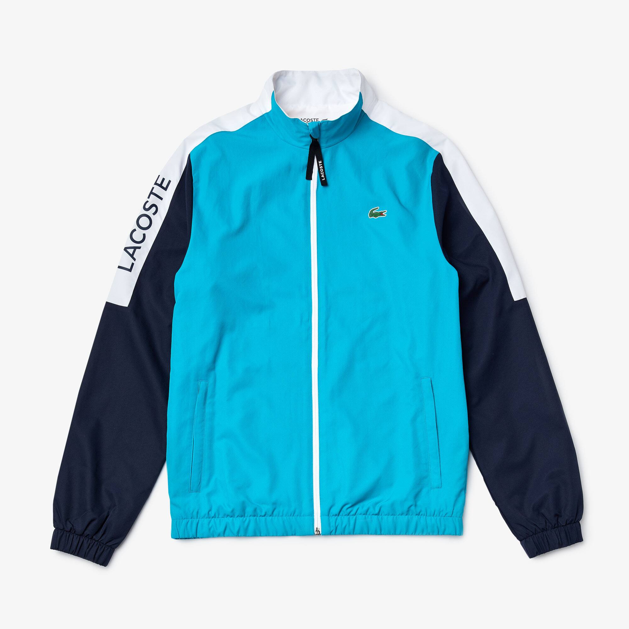 Veste la coste clearance