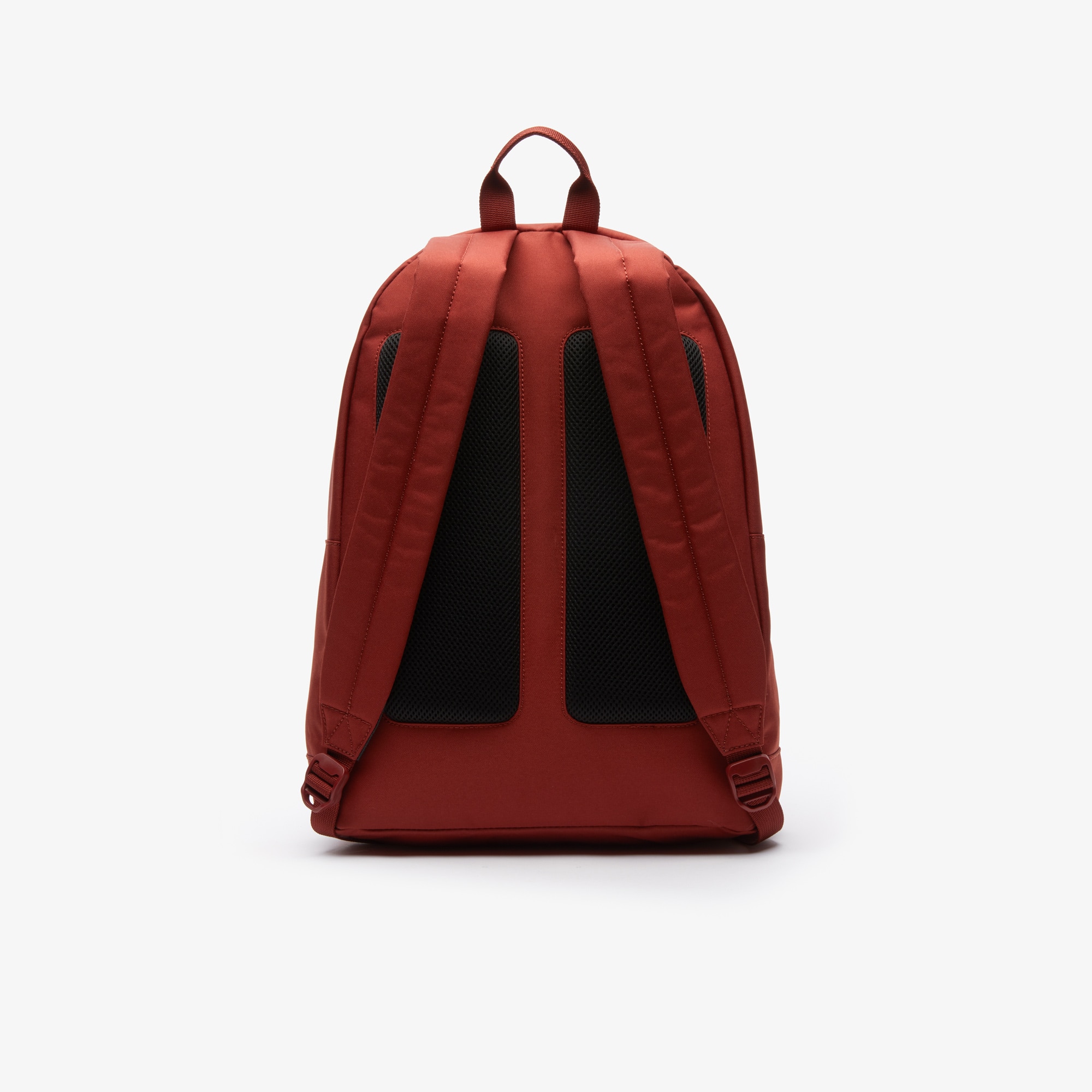 unisex neocroc canvas backpack