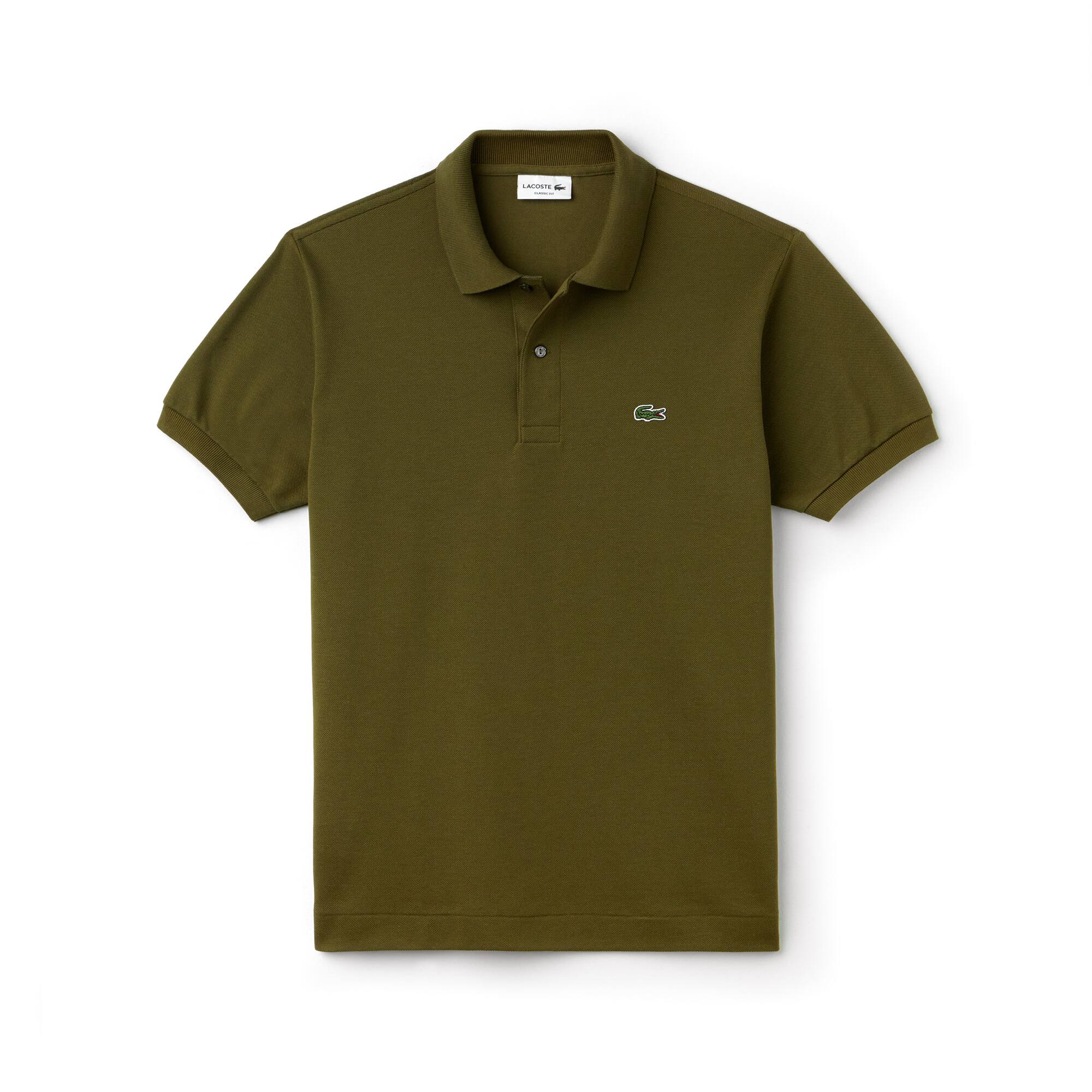 Lacoste labels for sale