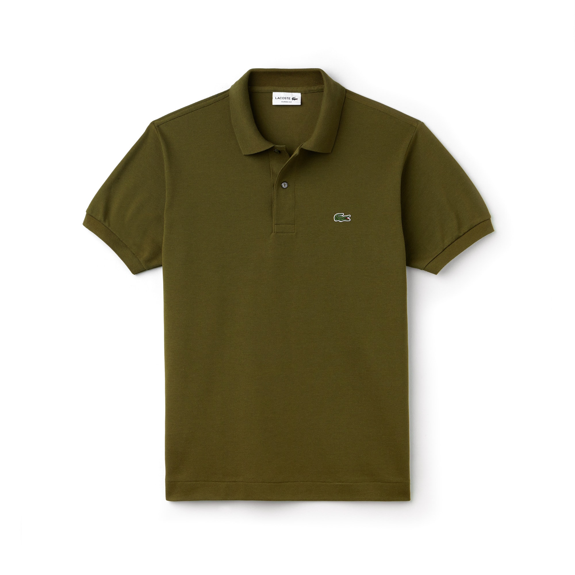 Lacoste labels for sale