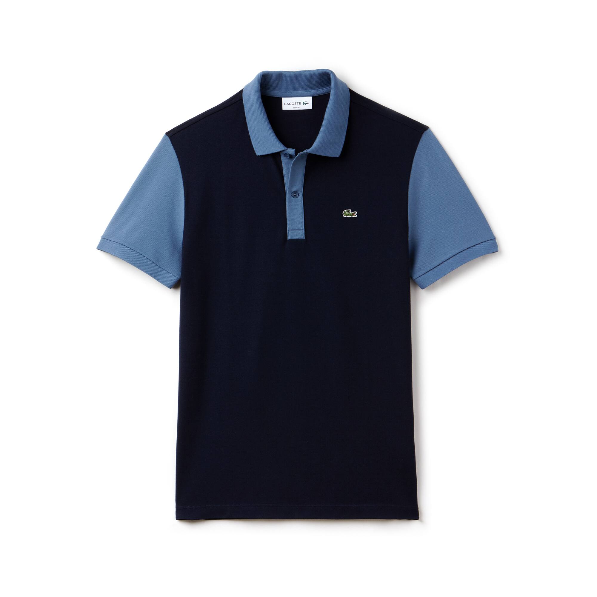 All Men's Polos Sale LACOSTE