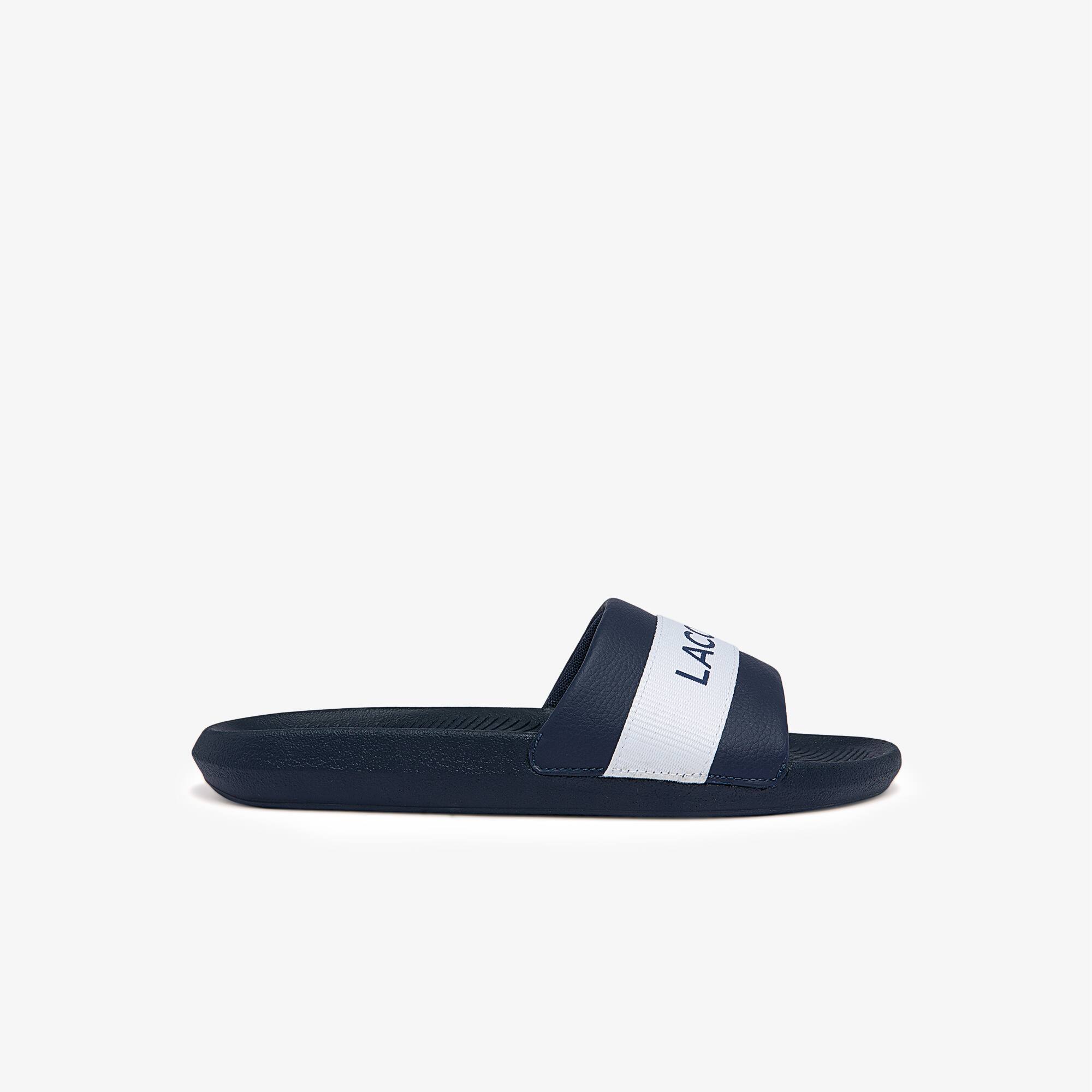 Sandales lacoste Outlet