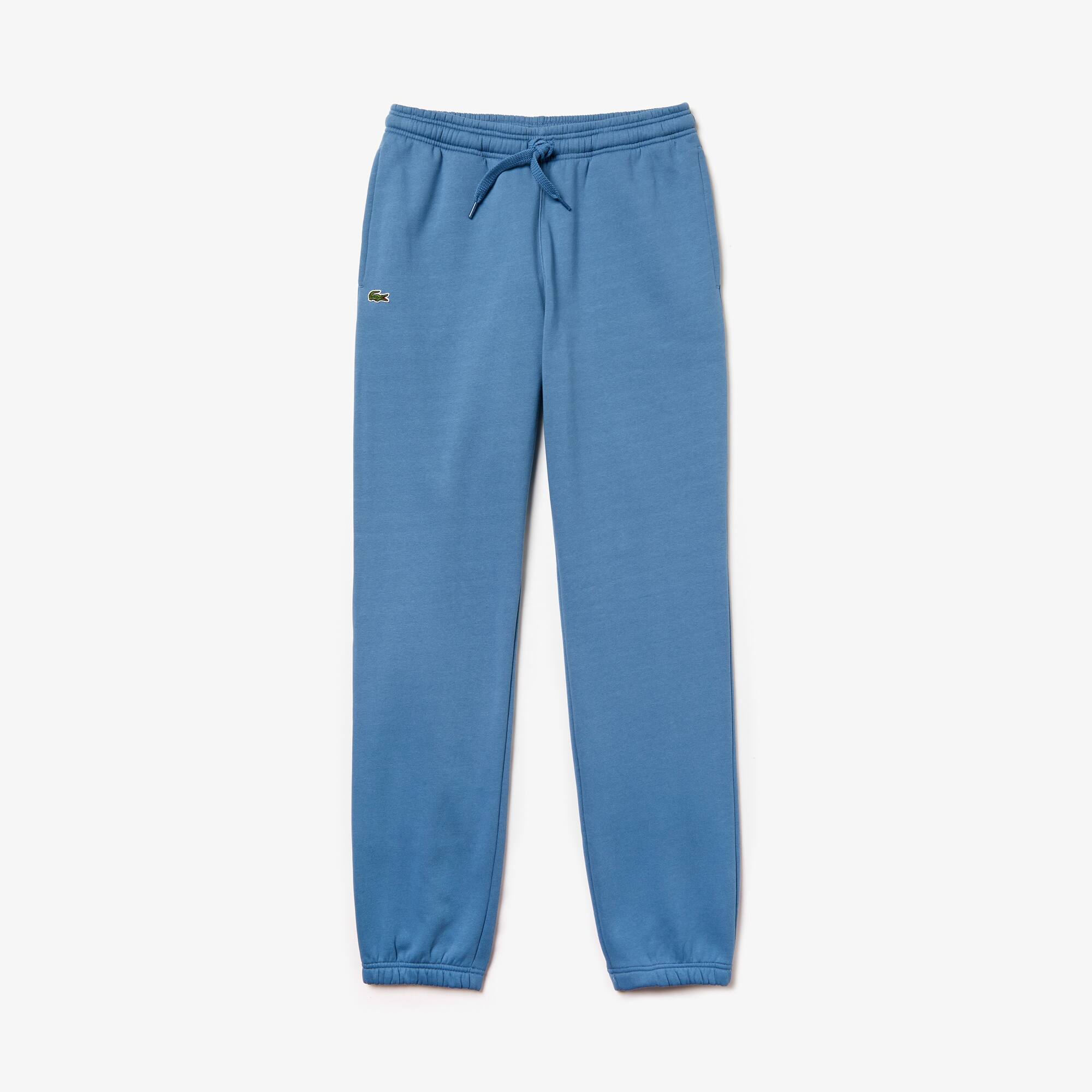 Double Leg Gusset EU Brand Flammability 16 CFR ISO//TR 1182 GOTS Certifications: Oeko 100 Booster Washable Hypoallergenic GOTS Organic Certified Reusable Nappy All-in-One Cloth Nappies