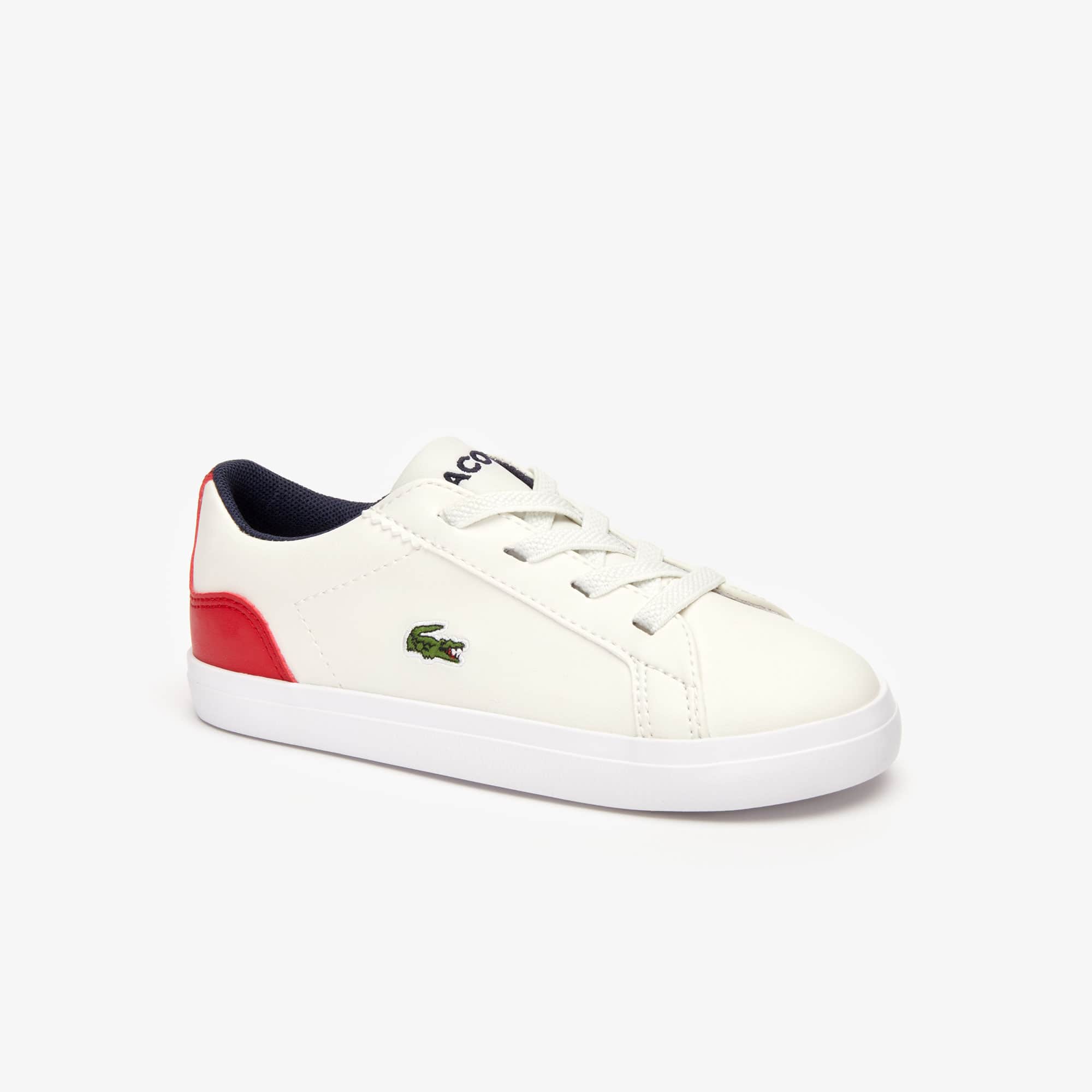 lacoste esparre chukka