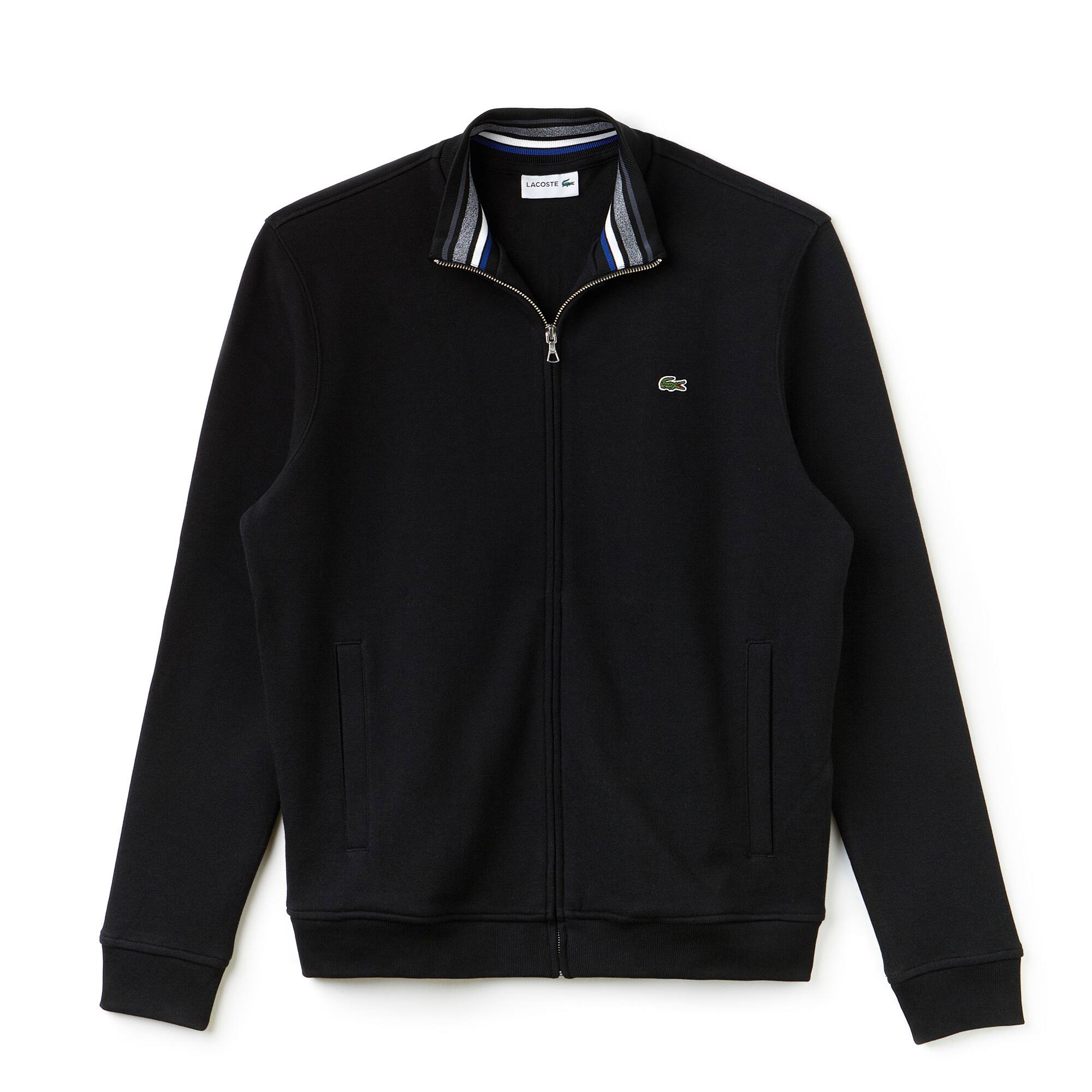 lacoste mens clothing sale