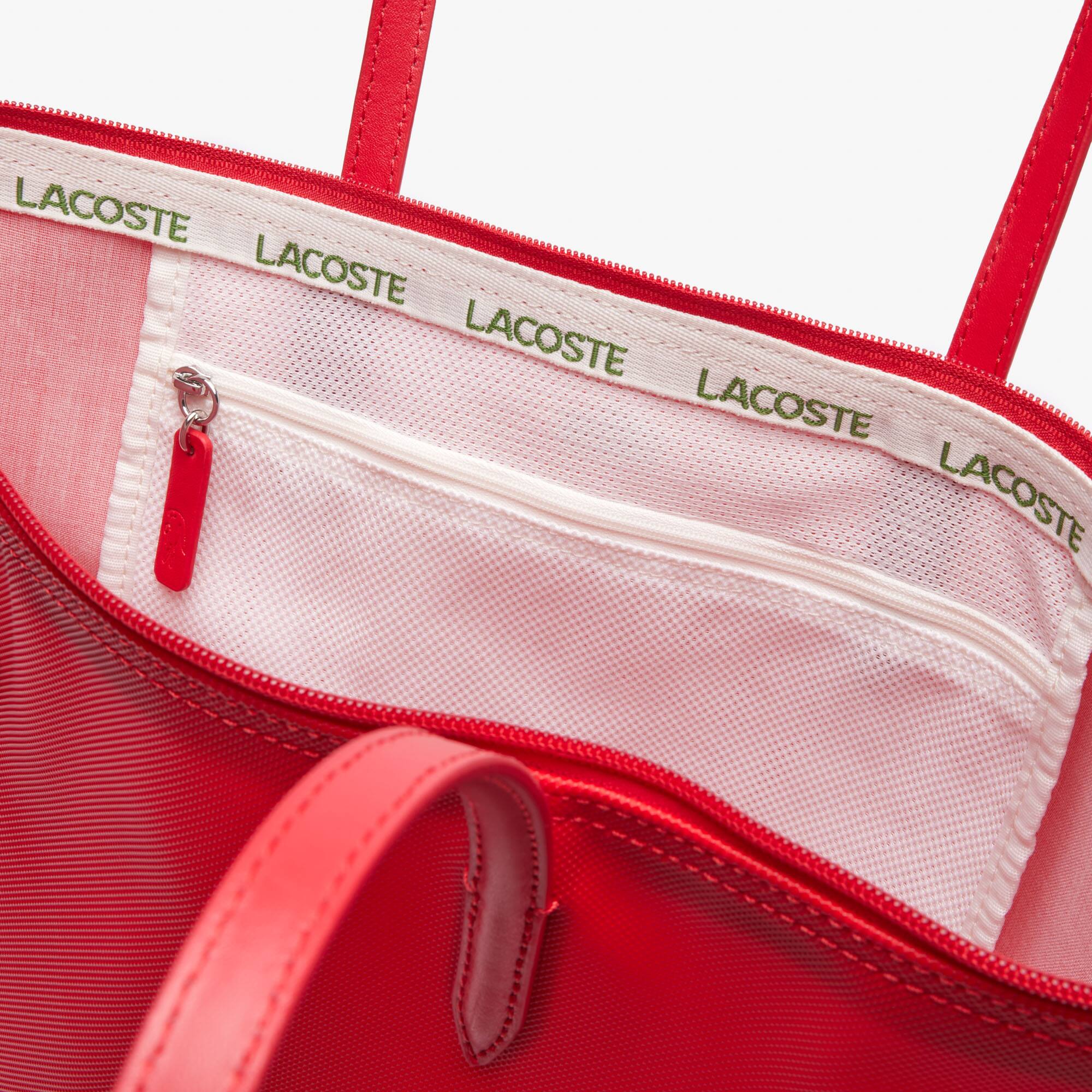 lacoste nf1888po