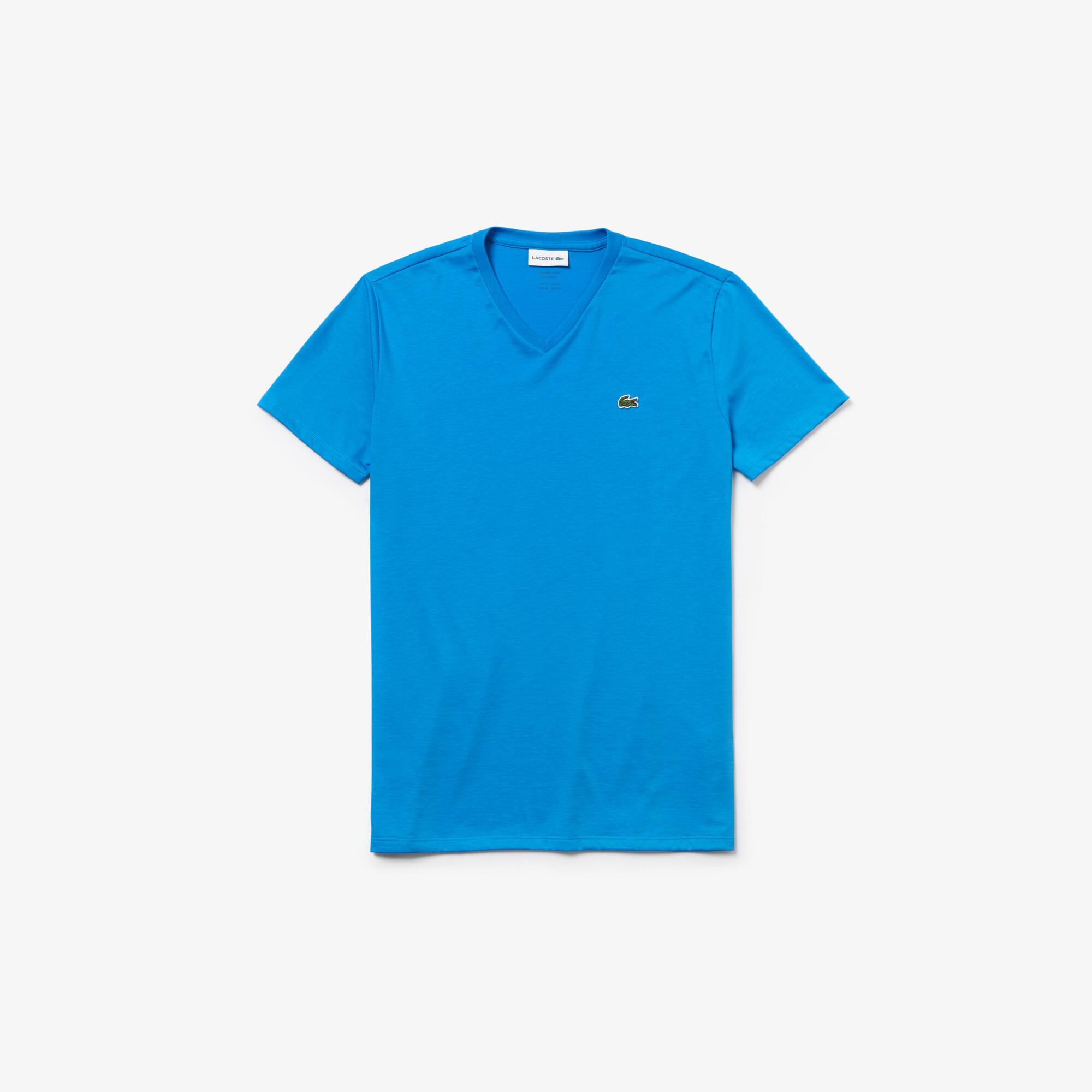 Men's TShirts & Shirts Sale LACOSTE