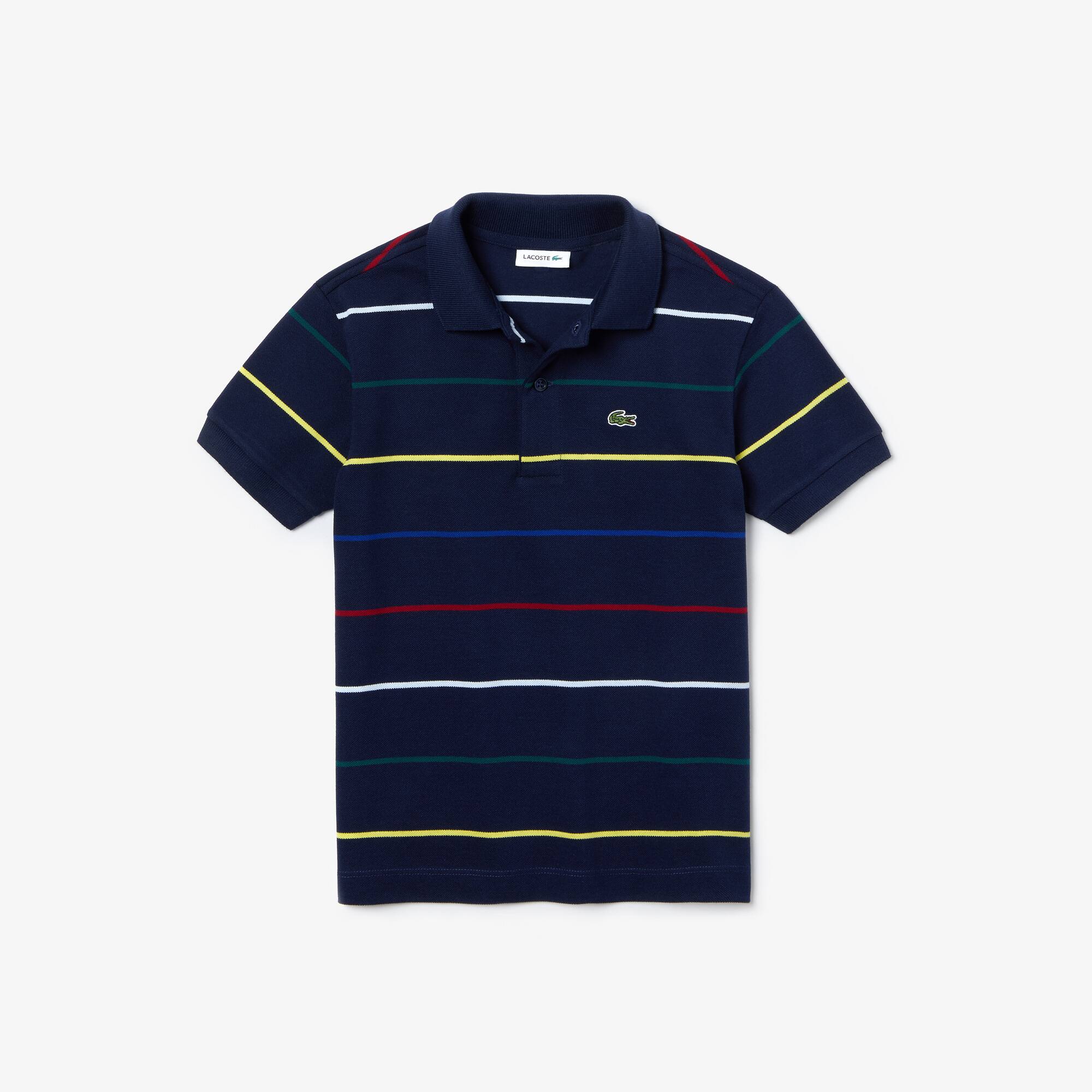Lacoste Shirts Clearance Shop, 59% OFF 