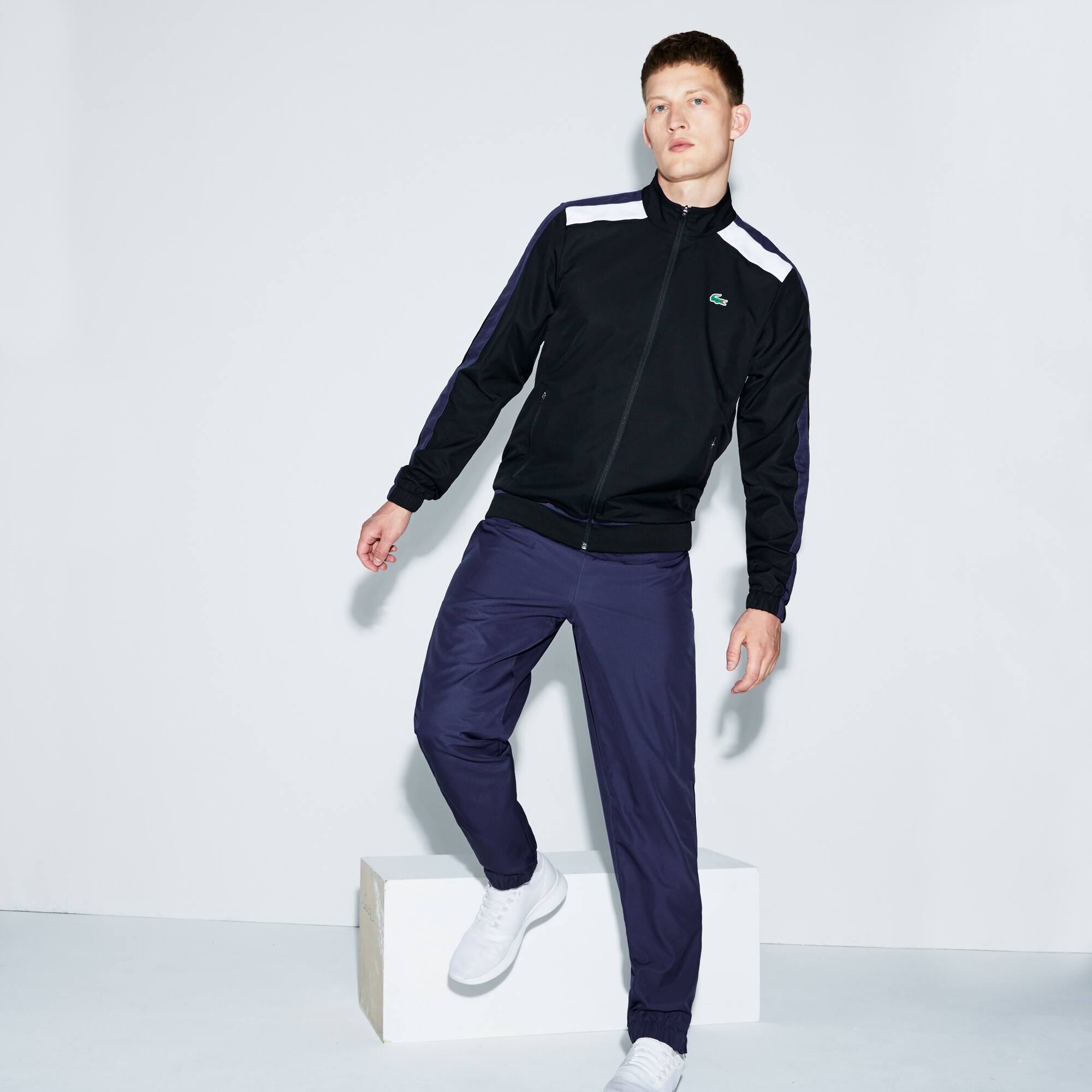 colorful tracksuits mens
