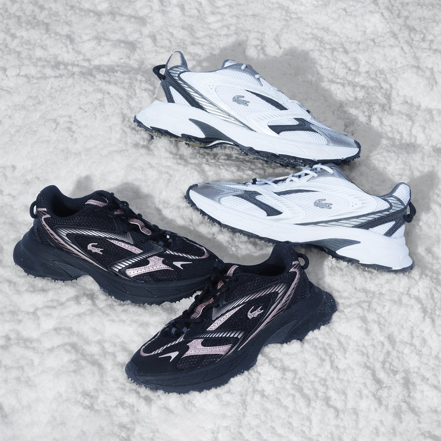 【美品】ラコステ ROLAND GARROSソリッドジップジャケットM テニス 楽天市場】ラコステ ローランギャロスの通販