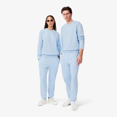 Tracksuits