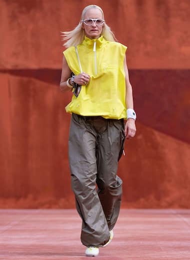 fashion-show