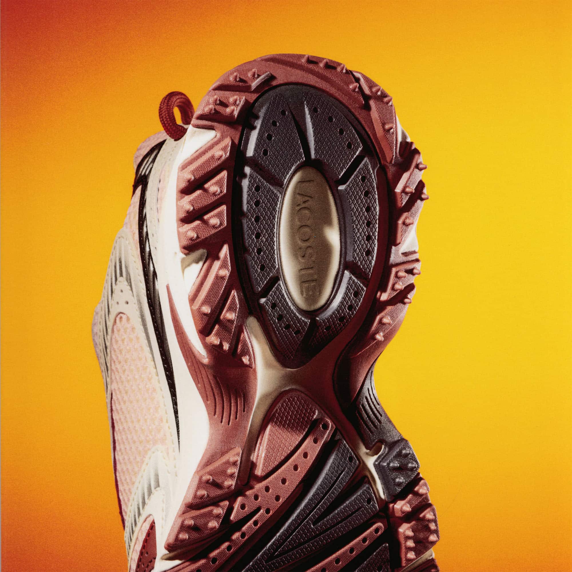 Women's L003 Neo Shot Sneakers - Sneakers - New In 2026 | Lacoste
