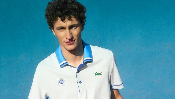 lacoste sizing