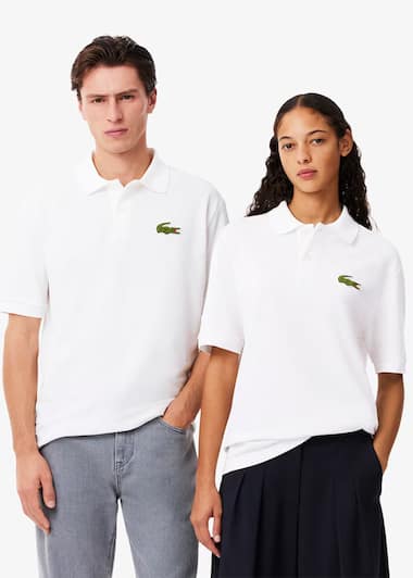 Polos