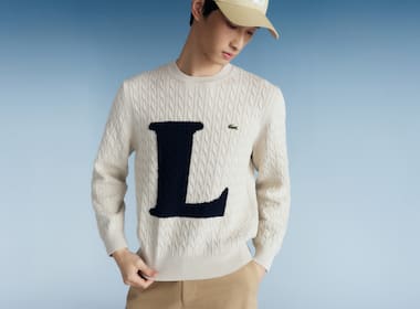 Sweatshirt1