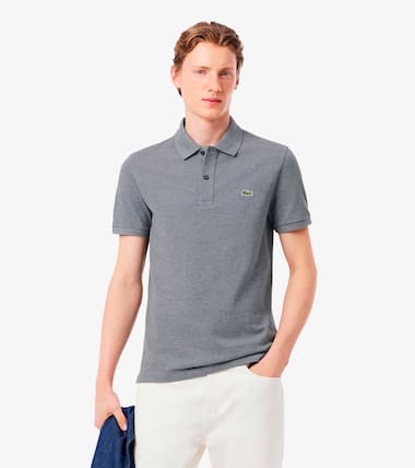 SS26-Sale-DACH