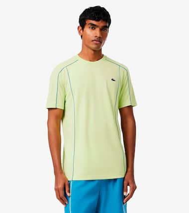 SS26-Sale-DACH