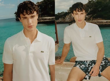 POLOS