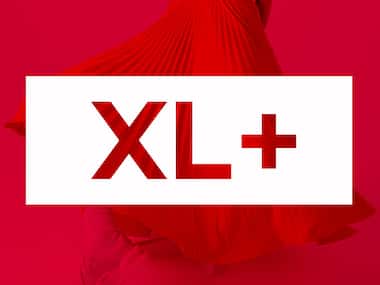 Women_Bottom_Sizes_XL