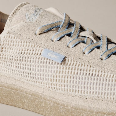 D2-51SMA0110-51SFA0090-3