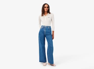Pantalon2