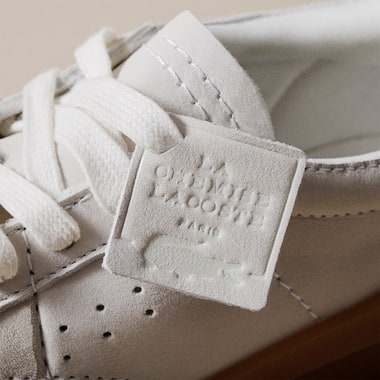 50SMA0141-50SFA0143-3