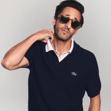 SS26-Men-Accessories