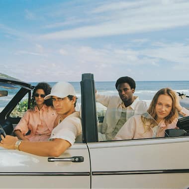 SS26-Summer-Key-Bet