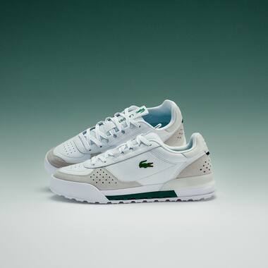 FW26-Men-Shoes
