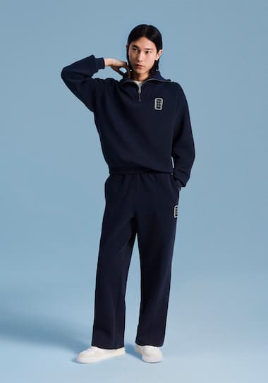FW26-New-in