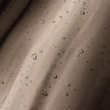 water-repellent-taffetas-diamante-tennis-1