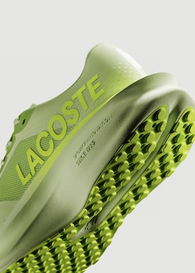 footwear