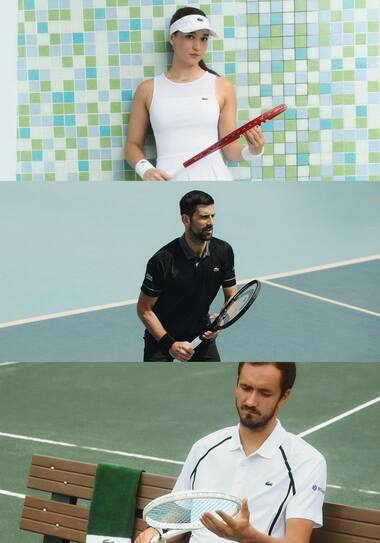 sport