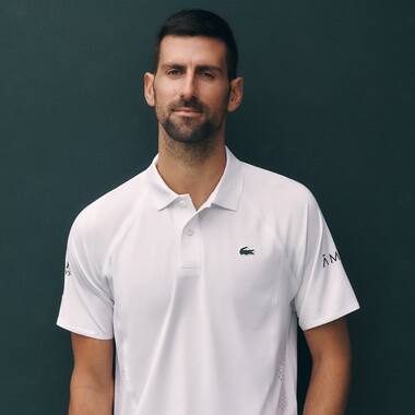 wimbledon